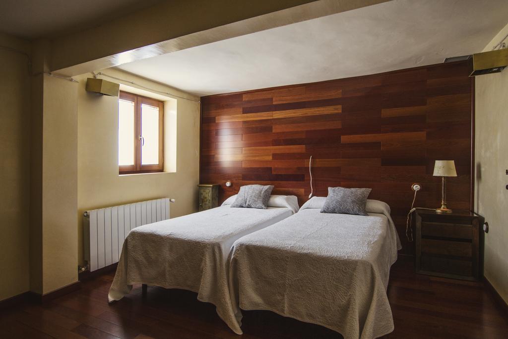 Alojamientos Rurales Los Albardinales Tabernas Zewnętrze zdjęcie